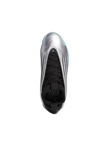 Pantofi Adidas