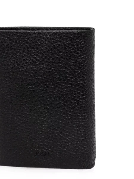 Portofel Joop! negru