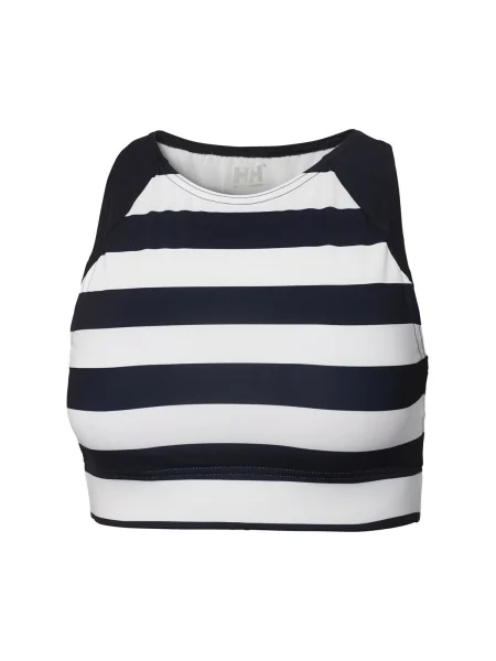 Cropp tricou Helly Hansen