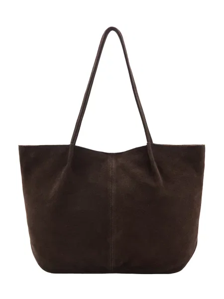 Rucsac Mango maro