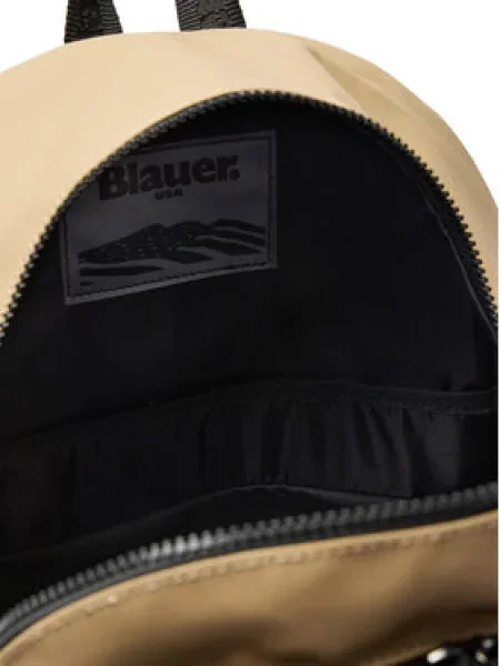 Blauer Hátizsák bézs