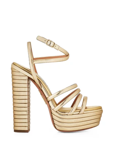 Sandale Aquazzura