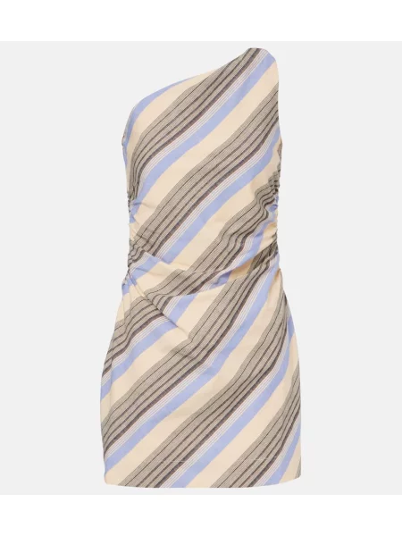 Rochie Faithfull de in