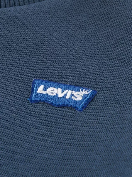Levi's спортен комплект анцуг за деца с HOODIE & JOGGER SET