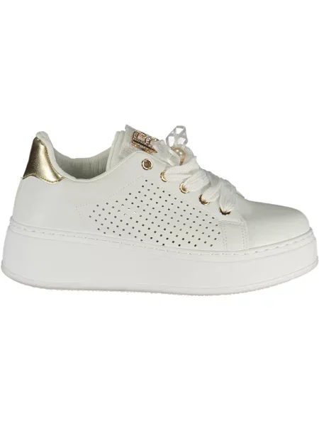 Superge Laura Biagiotti bela