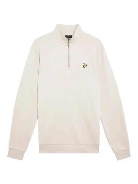 Hanorac Lyle & Scott