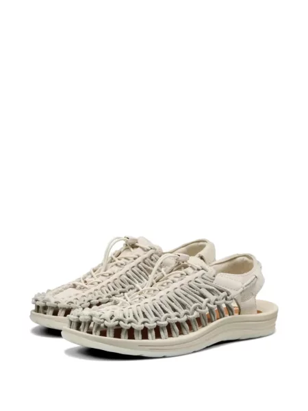 Sandale Keen Footwear