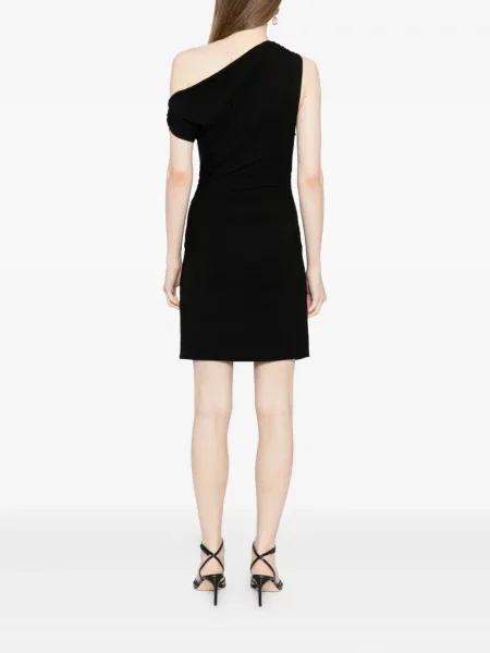 Rochie Reformation de costum negru