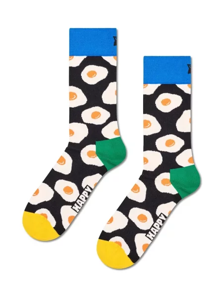 Носки Happy Socks