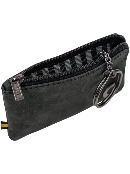Torba Lois crna
