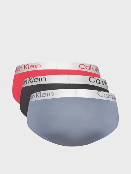 Бедро трусы Calvin Klein