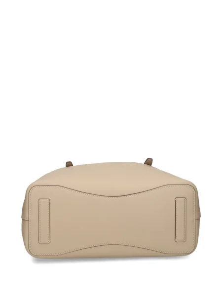 Geanta de piele Kate Spade din piele