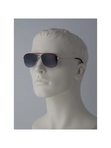 Hodinky Dior