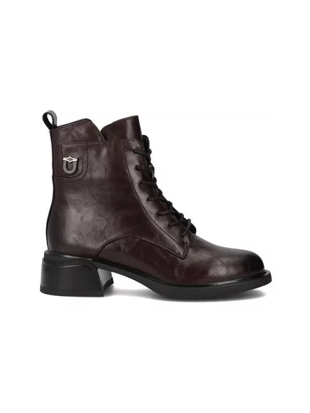 Pantofi Filippo maro