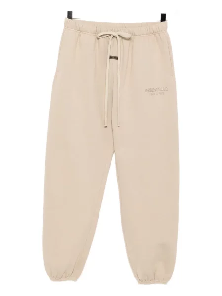 Polar Fear Of God Essentials polarowy klasyczny