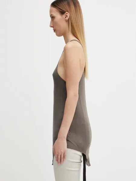 Top Rick Owens Drkshdw