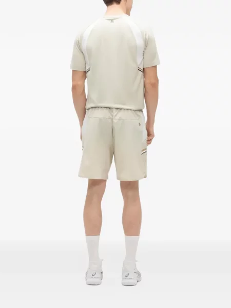 Pantaloni scurți Boss