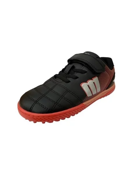 Pantofi copii Mtng negru