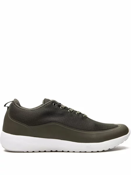 Sneaker Greats zöld