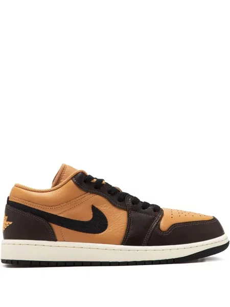 Sneakerși Nike Metcon din piele de căprioară alergare cu platformă alb