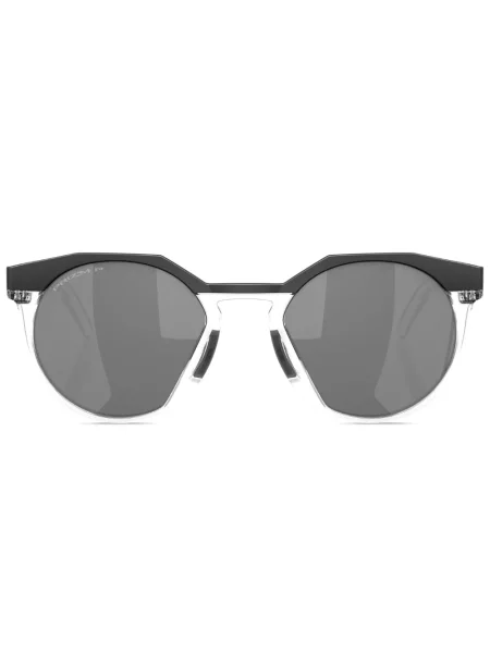 Ochelari de soare Oakley negru