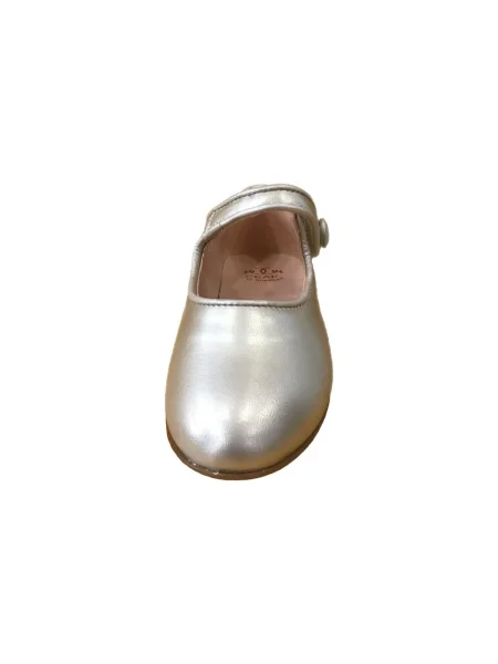 Pantofi copii Titanitos