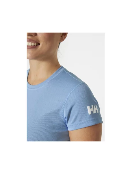 Majica Helly Hansen plava