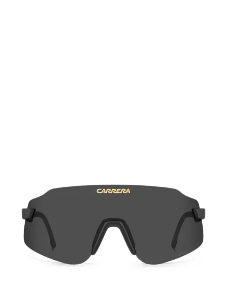 Ochelari de soare Carrera negru