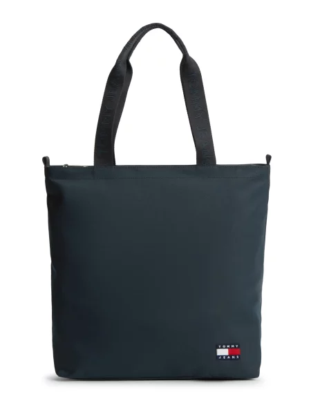 Rucsac Tommy Jeans alb