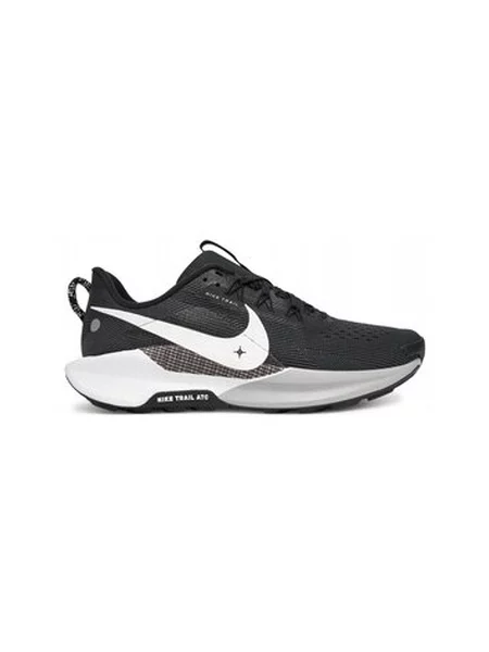 Pantofi Nike alb