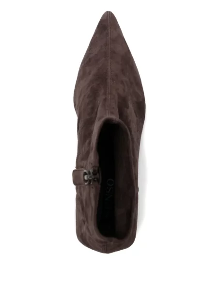 Botine Senso maro