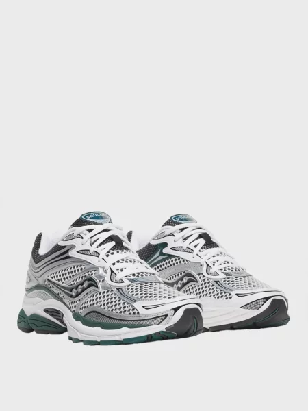 Кросівки Saucony