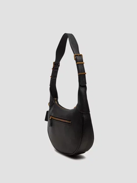 Сумка Guess черная