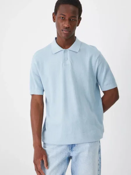 Medicine polo tričko