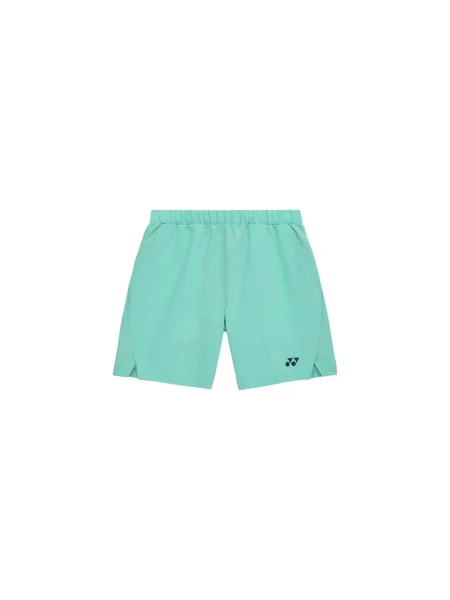 Pantaloni Yonex