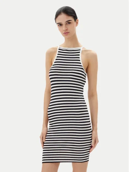 Pieces Set de rochii﻿ Jane negru