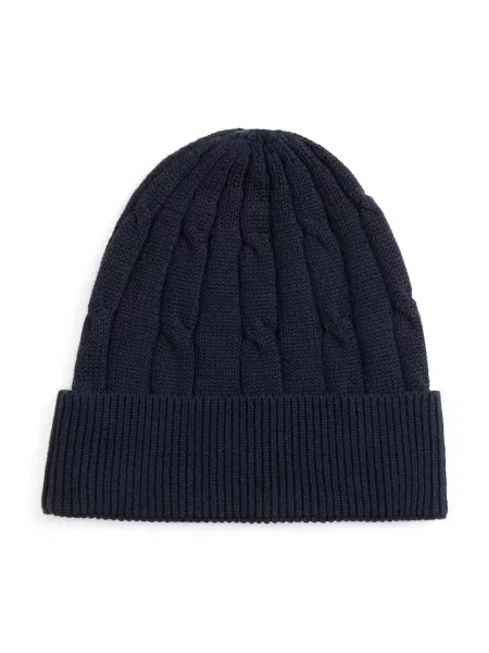 Tommy Hilfiger шапка beanie за деца от