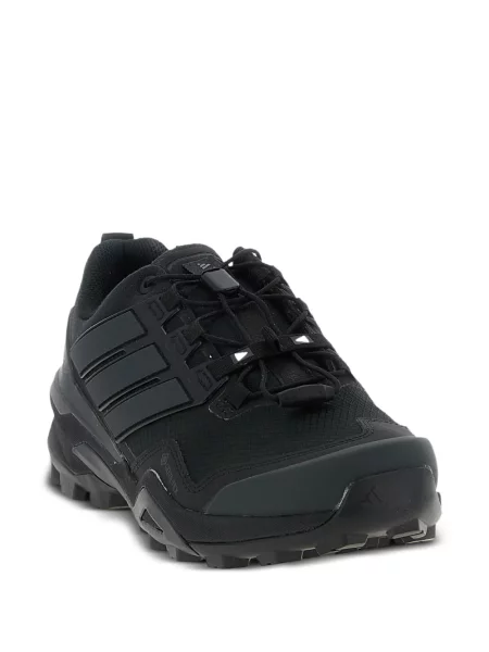 Tenisky Adidas Originals černé