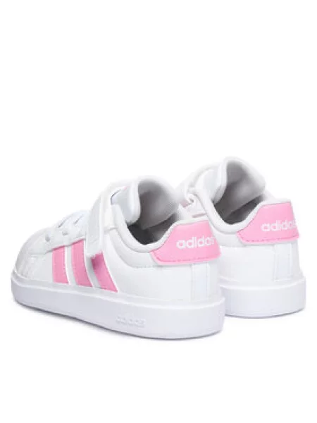 Tenisice adidas Streettalk bijela