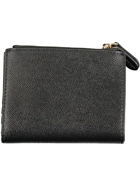 Portofel Twinset negru