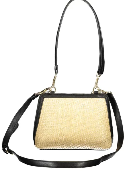 Geanta crossbody Valentino
