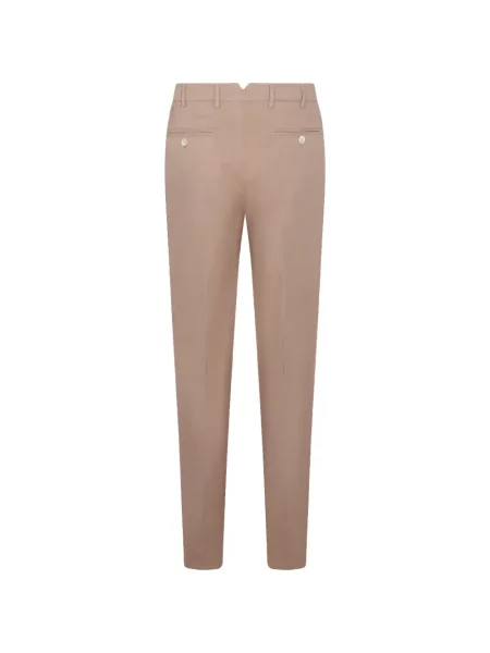 Pantaloni Brunello Cucinelli