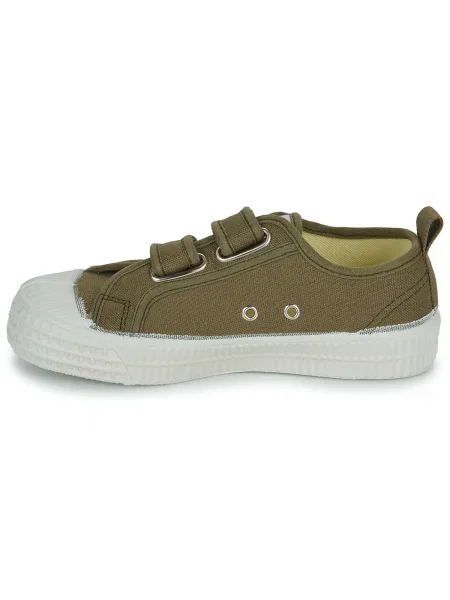 Pantofi copii Novesta