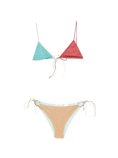 Bikini Oseree kék