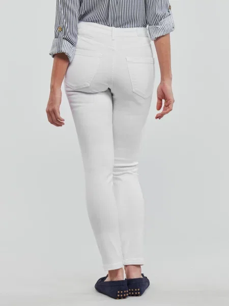 Ruha Vero Moda fehér