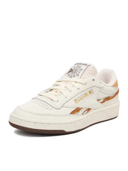 Sneakersy Reebok