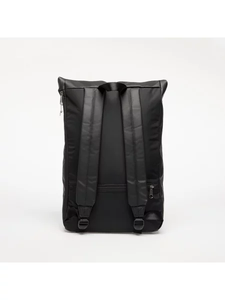 Plecak Eastpak Up Roll neutralny czarny