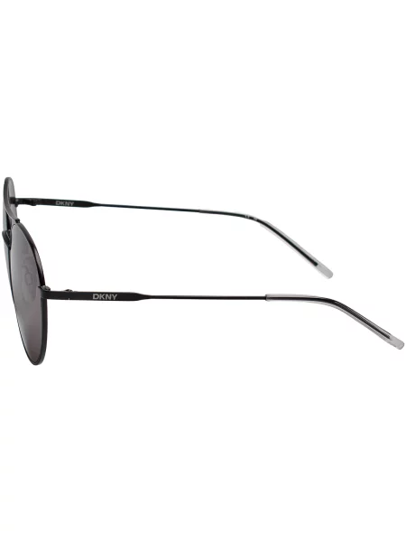 Ceas Dkny negru
