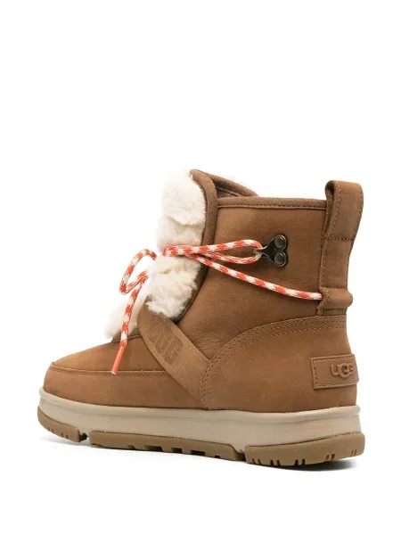 Botine Ugg