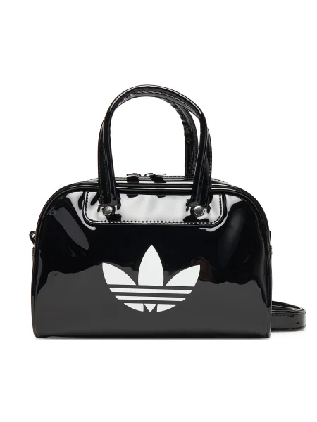 Adidas Originals geantă Adicolor negru